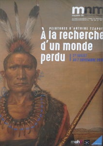 affiche-a-la-recherche-dun-nouveau-monde