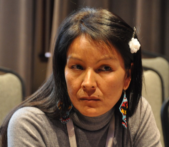 Rita2©Murielle-Szac-Ed.B.Doucey