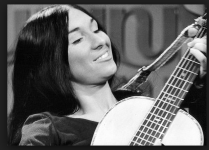 Capture d’écran 2017-09-05 à 08.58.04.png