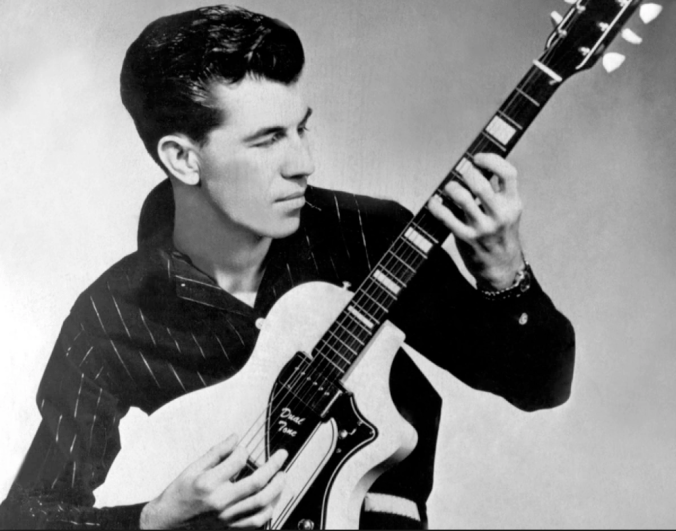 Capture d’écran 2017-09-05 à 09.18.32.png