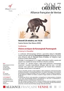 NL Jenny G.Chevallier