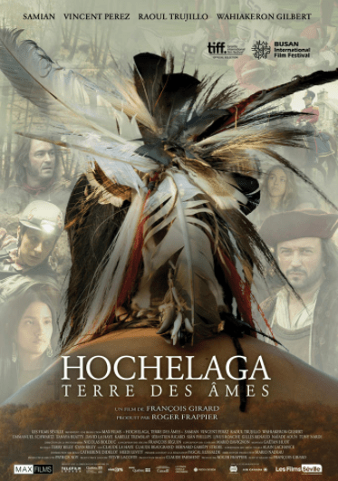 Capture d_écran 2018-01-21 à 19.13.51