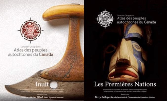 Capture d_écran 2018-09-10 à 15.07.00