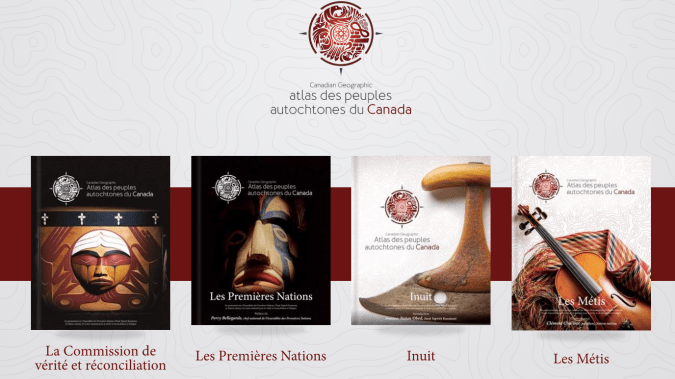 Capture d_écran 2018-09-10 à 15.17.23