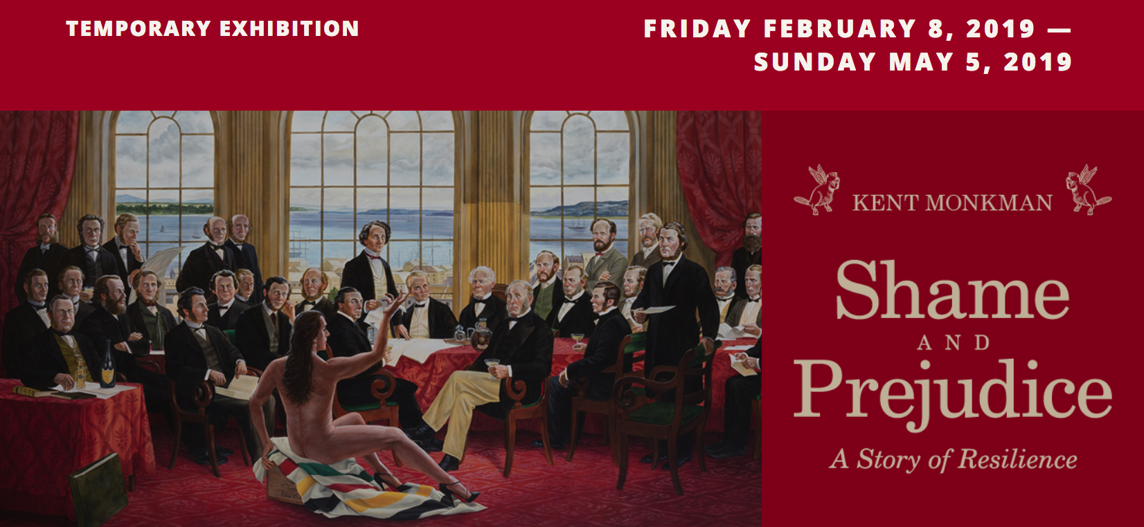 Capture d’écran 2019-01-31 à 10.25.23.png