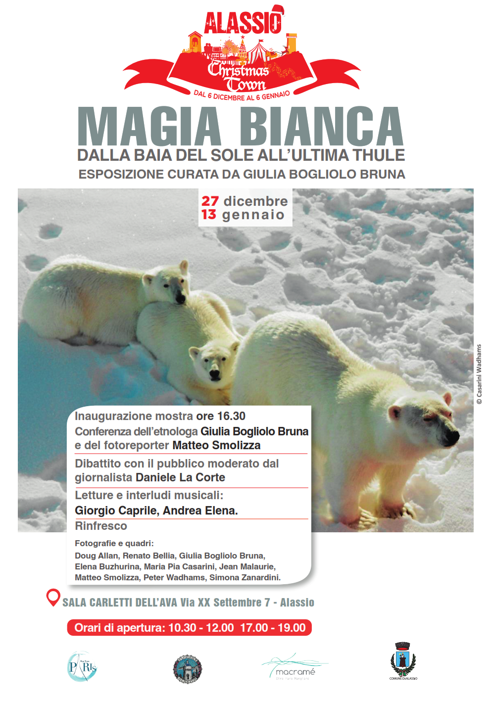 MAGIA_5_001 (2) (1) (1) (1) (2).png