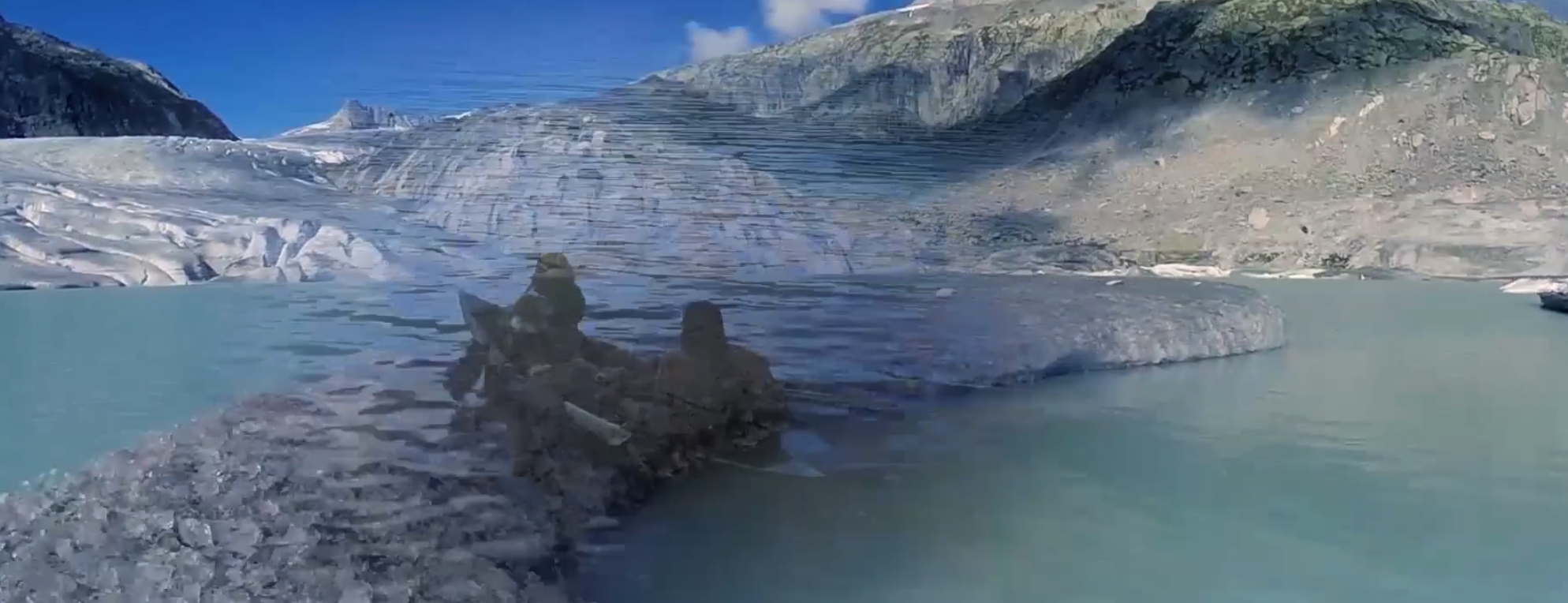 Capture d’écran 2019-02-11 à 20.28.56