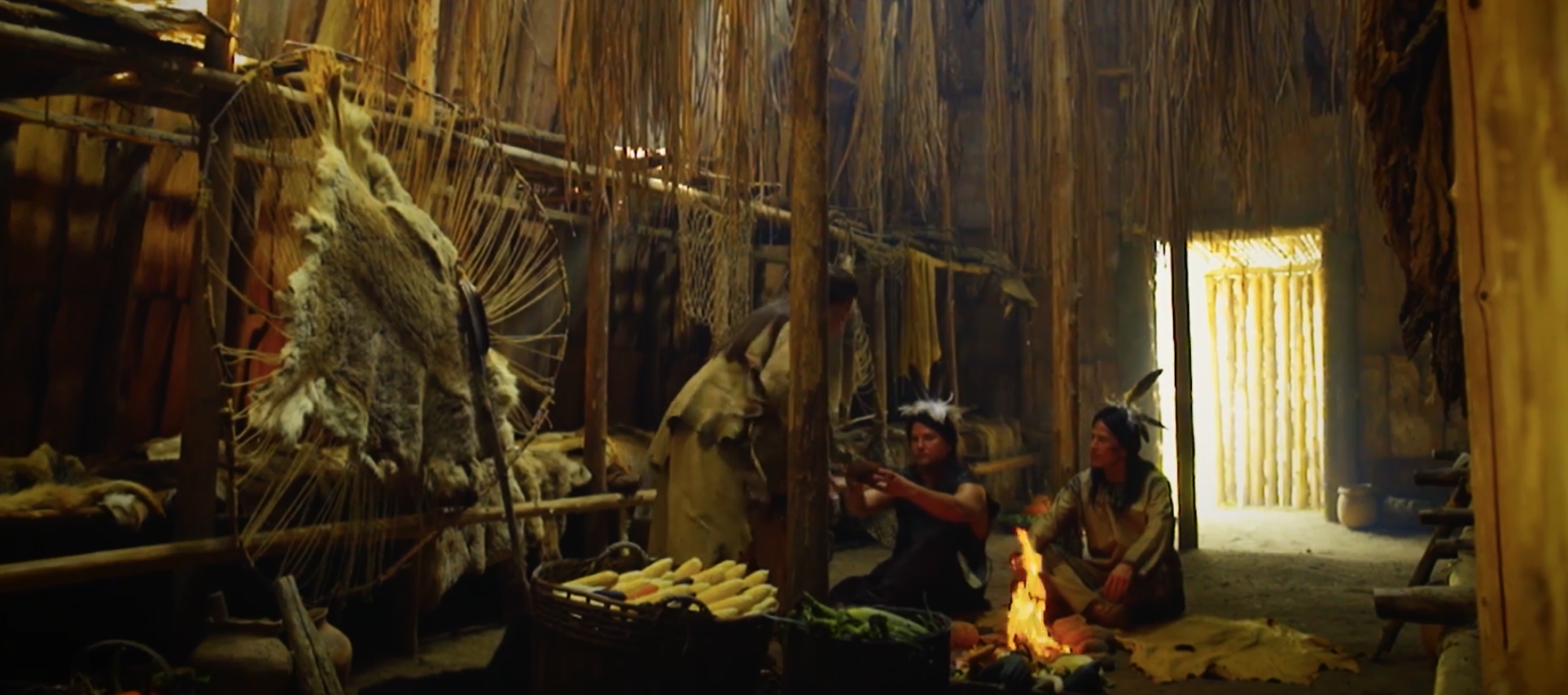 Capture d’écran 2019-02-11 à 20.37.30