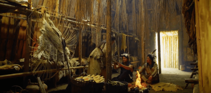 Capture d’écran 2019-02-11 à 20.37.30