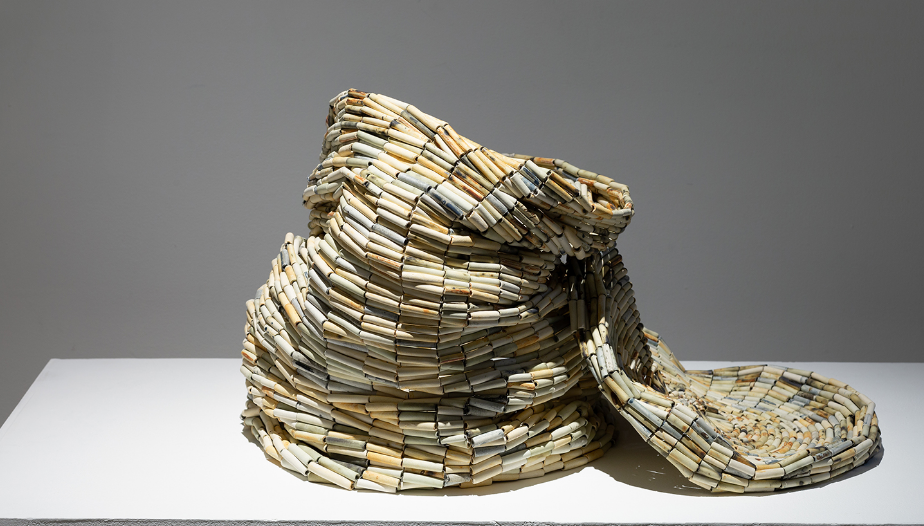 Capture d’écran 2019-05-20 à 14.10.53