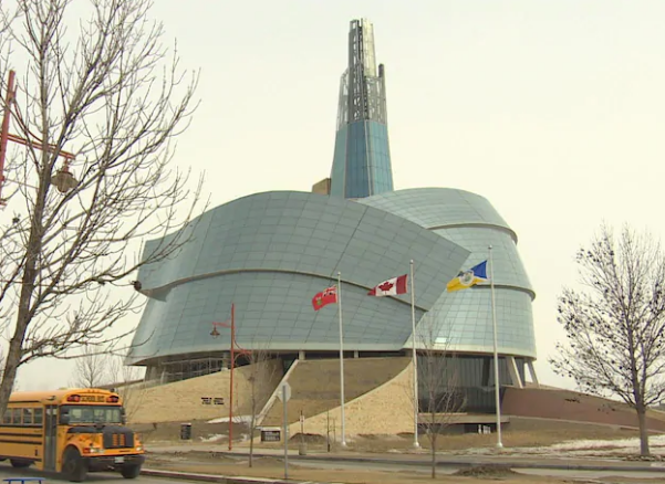 Capture d’écran 2019-05-20 à 15.13.45