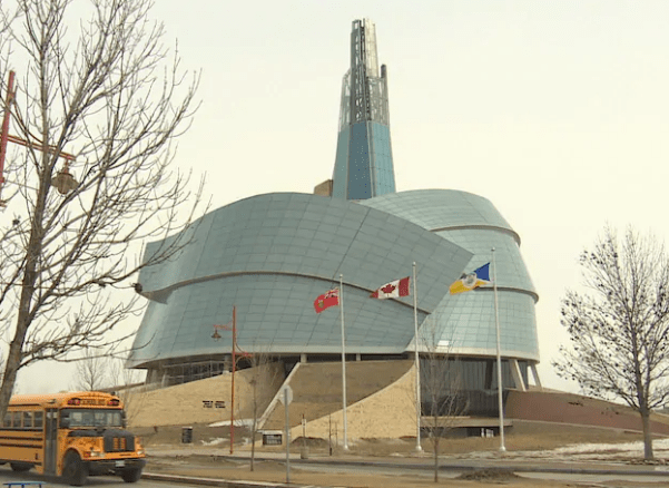 Capture d’écran 2019-05-20 à 15.13.45