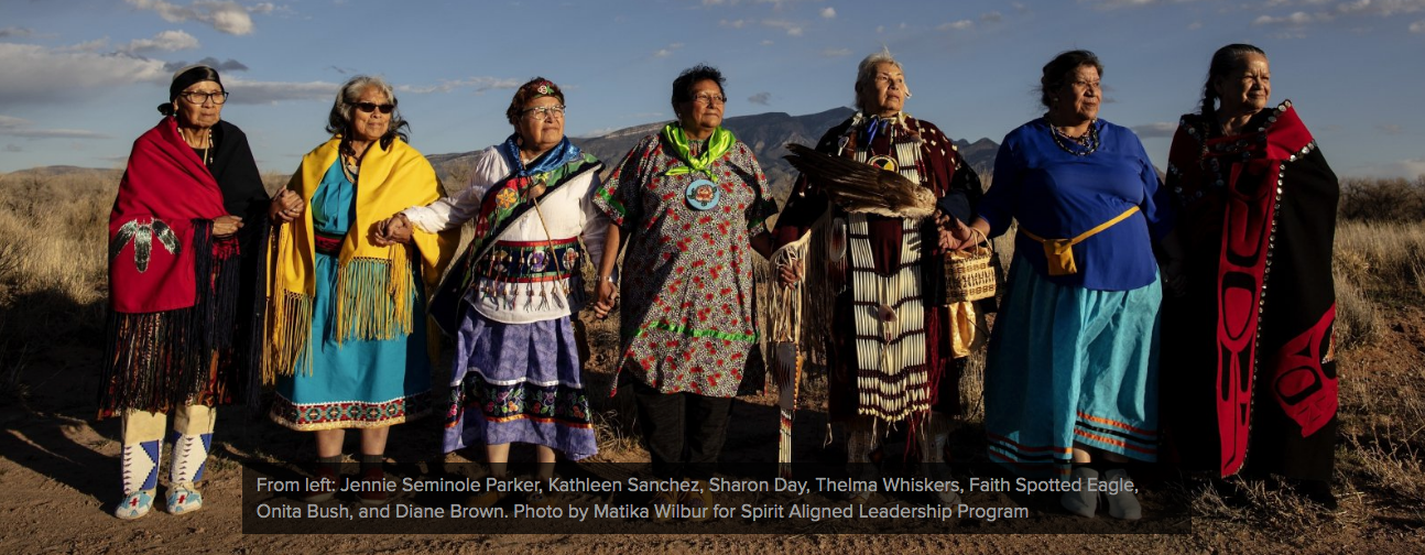 Capture d’écran 2019-05-29 à 12.54.50