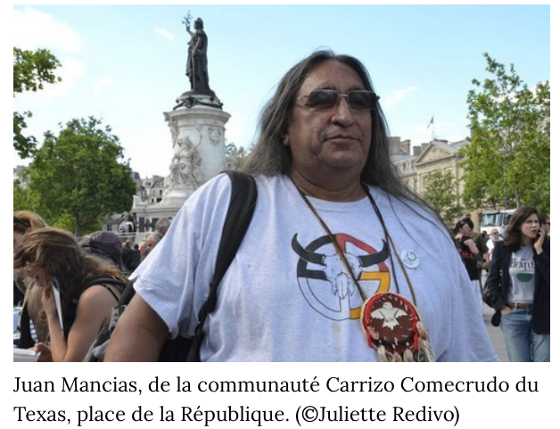 Capture d’écran 2019-05-29 à 12.59.34