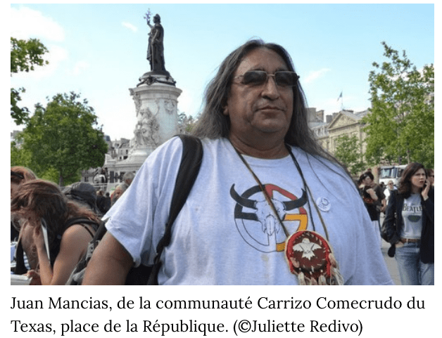 Capture d’écran 2019-05-29 à 12.59.34