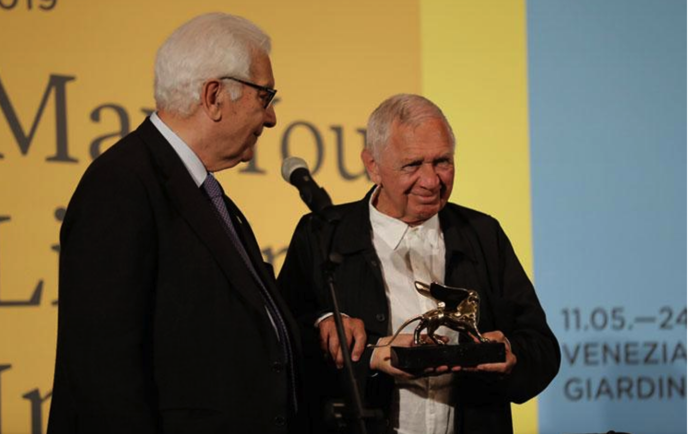 Capture d’écran 2019-08-22 à 15.41.13