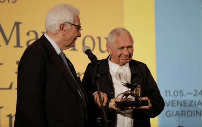 Capture d’écran 2019-08-22 à 15.41.13