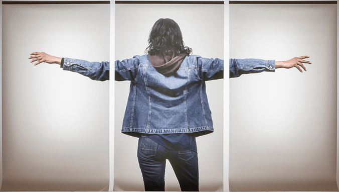 Capture d’écran 2019-09-26 à 15.39.56