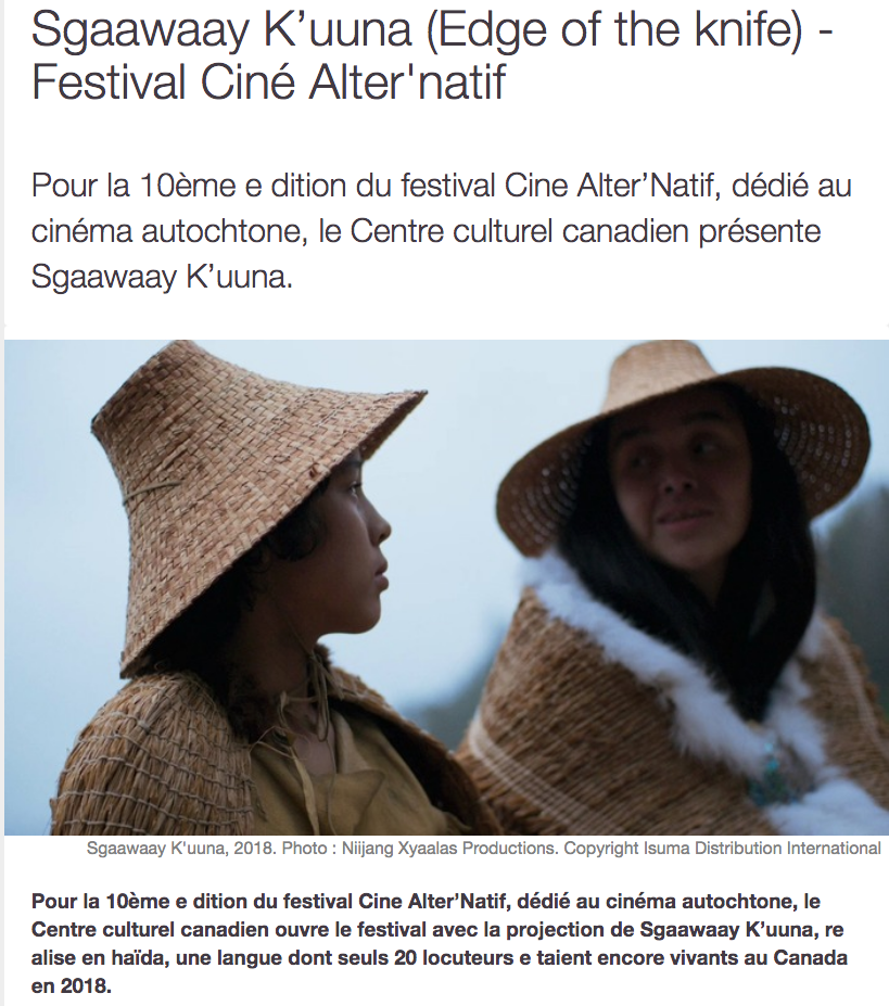 Capture d’écran 2019-09-26 à 16.04.32