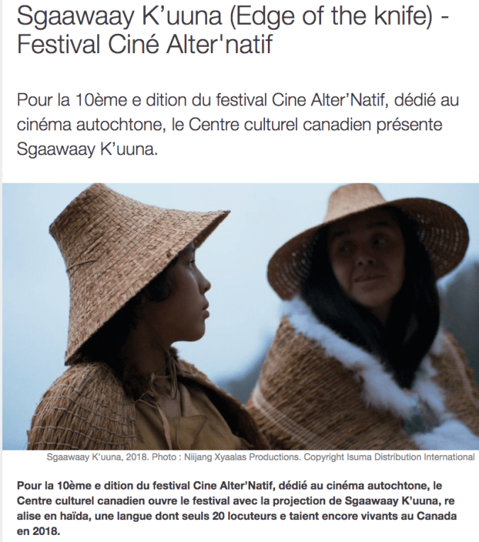 Capture d’écran 2019-09-26 à 16.04.32