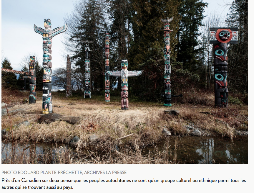 Capture d’écran 2019-10-15 à 19.31.26