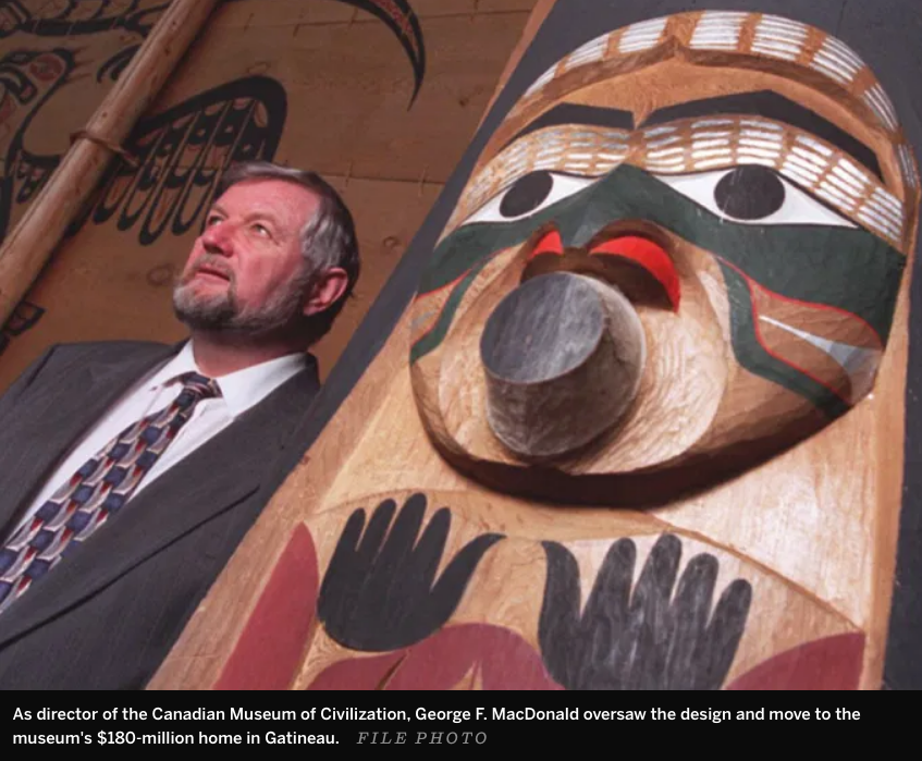 Capture d’écran 2020-01-30 à 17.54.30